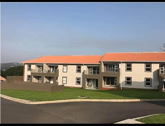 2 BEDROOM PROPERTY TO RENT IN ILLOVO